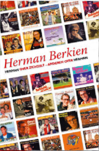 Herman's bio