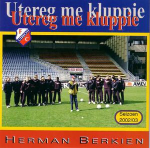 Utereg me Kluppie-2